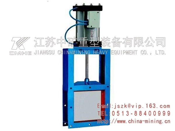 電動(dòng)、電液動(dòng)推桿平板閘閥(DTLV-0.1/DLVds-0.1)